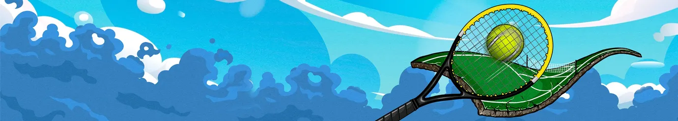 AO2. Roland Garros