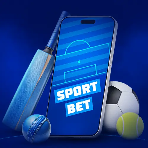 Handball Betting India 