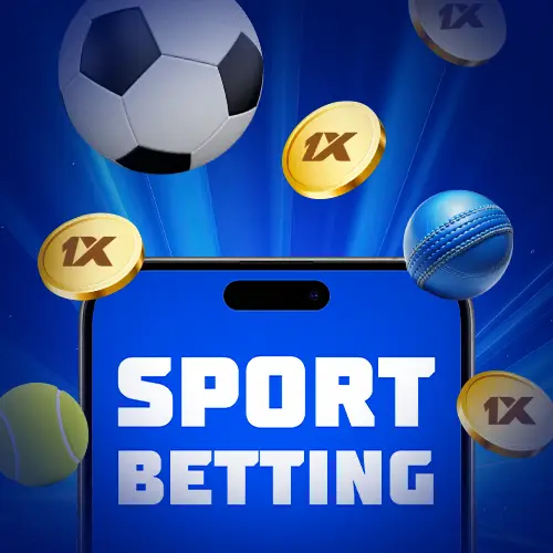 Baseball Betting India