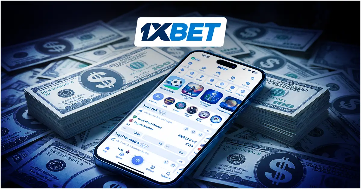 Live Betting India